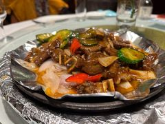 -田园·晶品会(鹤庆路店)