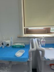 -上海首尔丽格医疗美容医院