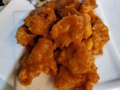 -池记大牌档(广纸店)