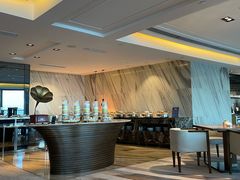 -舟山希尔顿酒店