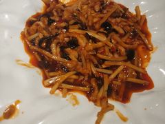 -大鸭梨烤鸭·北京菜(南小街/南苑店)