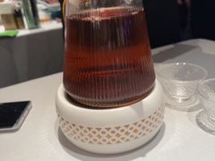 -醉舍·新淮扬菜(长宁龙之梦店)