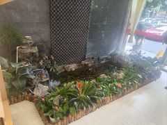 -南宁加勒比水世界