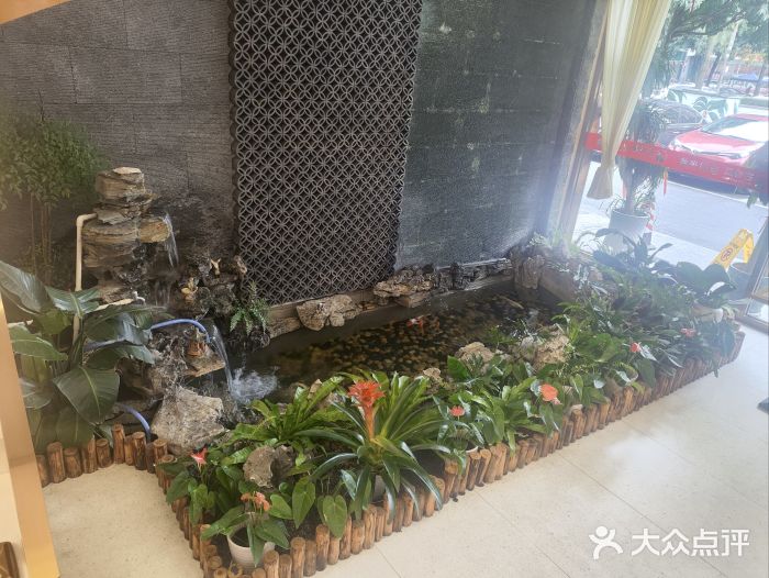 南宁加勒比水世界图片