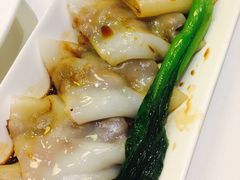 -唐宫海鲜舫