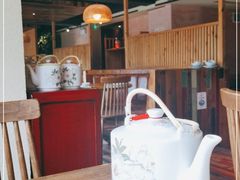 -陈先进鱼馆·地道农家菜(湖墅南路店)
