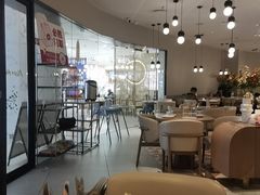 -必胜客(兴华中路PH店)