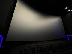 -寰映影城(大融城激光IMAX店)