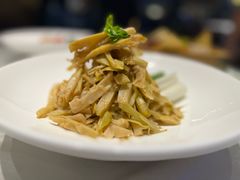-津沽小院(天津之眼店)