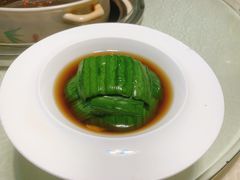 -生宇山珍野生菌汤锅•始于1999(双流古塔店)