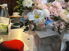 -老东北大铁锅·烧烤·东北菜