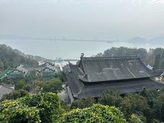 -屈原故里文化旅游区