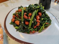 -鼎香润(什刹海德胜门店)