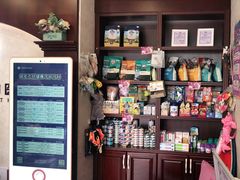 -宠爱国际动物医院·疑难骨科·心肾内科·皮肤科(太阳宫店)