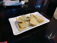 -炙韩料理·部队锅专门店