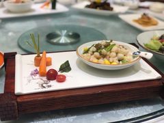 -天元坊(梁溪店)