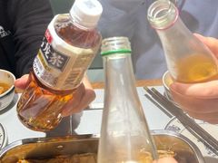 -螺大喜螺蛳粉火锅(雍和宫店)