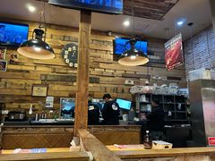 -馋嘴猫北京食堂·烤鸭·宵夜(亚运村店)