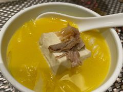 -广舟(千禧店)