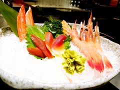 -神户赤童日式烤肉伙伴(东直门店)