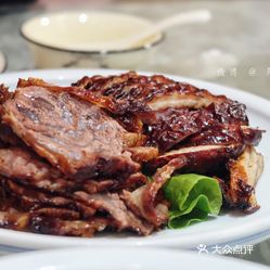 卤味拼盘怎么拼才好看 0Tb0Y-HRcwENqrfaRf8opXx3x6H1KPsmtx486zdutT_syAGNfJ1pc9w7eCaXoMGnuzFvxlbkWx5uwqY2qcjixFEuLYk00OmSS1IdNpm8K8sG4JN9RIm2mTKcbLtc2o2vfCF2ubeXzk49OsGrXt_KYDCngOyCwZK-s3fqawWswzk.jpg