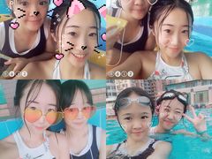 -黄金海岸水上乐园