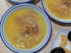 -路环码头面馆