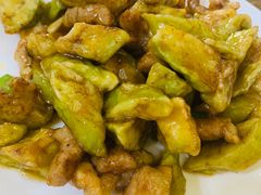 -沈阳李连贵熏肉大饼(兴城店)