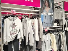 -凯德广场(武胜路店)