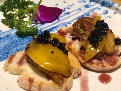 -山之川·日式料理(瀚海海尚店)