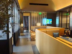 -苗品记茶馆(IFS国金中心店)