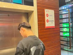 -天行健身＆天行拳馆跆拳道·格斗TXGYM