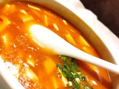 -阿五黄河大鲤鱼(纬三路店)