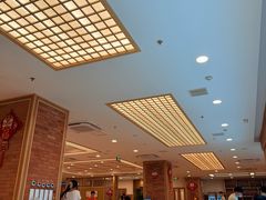 -庐州太太(南七里店)
