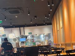 -和府捞面(星光大道一期店)