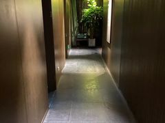 -王府茶楼茶宴·创意菜(大观园总店)