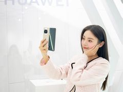 -安徽广播电视台