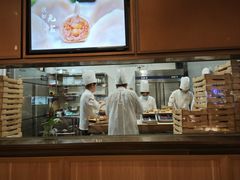-船歌·鱼水饺青岛菜(金狮广场店)