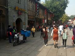 -同利肉燕老铺(澳门路店)