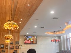 -直隶安家罩饼(复兴路店)