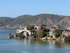 -南诏风情岛