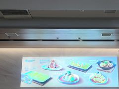 -北李妈妈菜·海肠捞饭(开发区万达店)