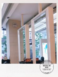 -锦尚名仕Hair Salon