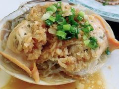 -海岛渔村大酒店(云霄路店)