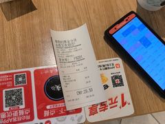 -必胜客(龙泉万达店)