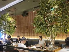 -同仁四季椰子鸡(海岸城天利店)