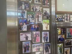 -憶廟街 X 沙角邨(太古城店)