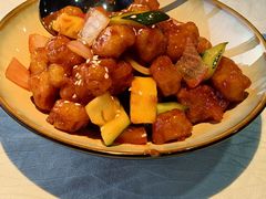 -味友·厦门味(和平码头店)