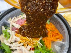-娜娜家·Nana's restaurant(国金汇店)