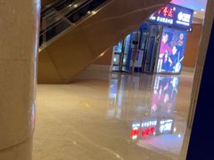 -宁波东港喜来登酒店